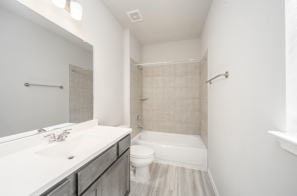 455 Long Beach Bay Drive - Photo 8