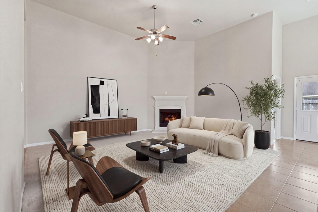 506 Carson Ridge Drive - Photo 5