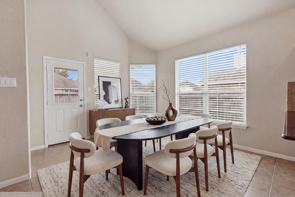 506 Carson Ridge Drive - Photo 7