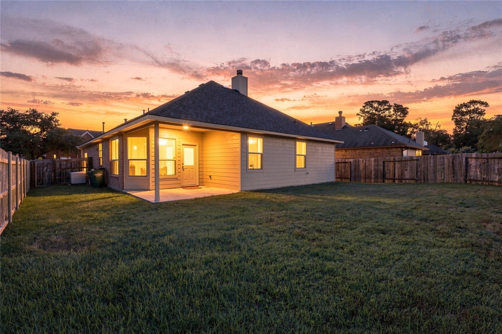 506 Carson Ridge Drive - Photo 20