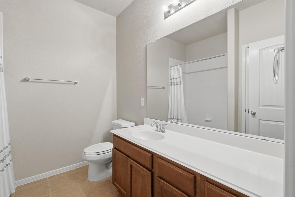 506 Carson Ridge Drive - Photo 17