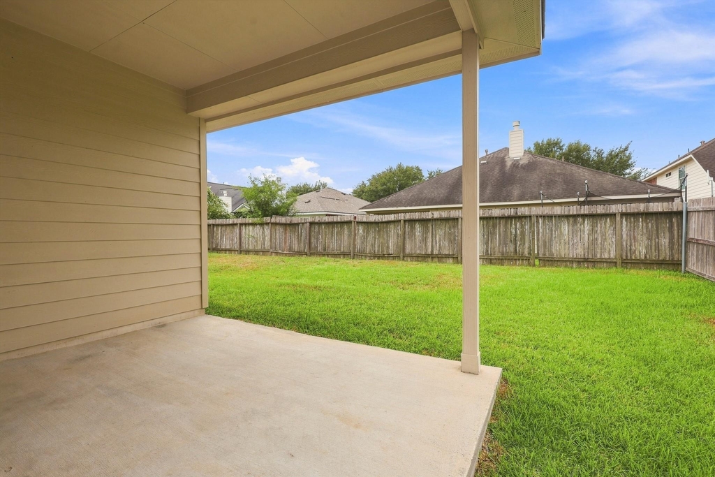 506 Carson Ridge Drive - Photo 22