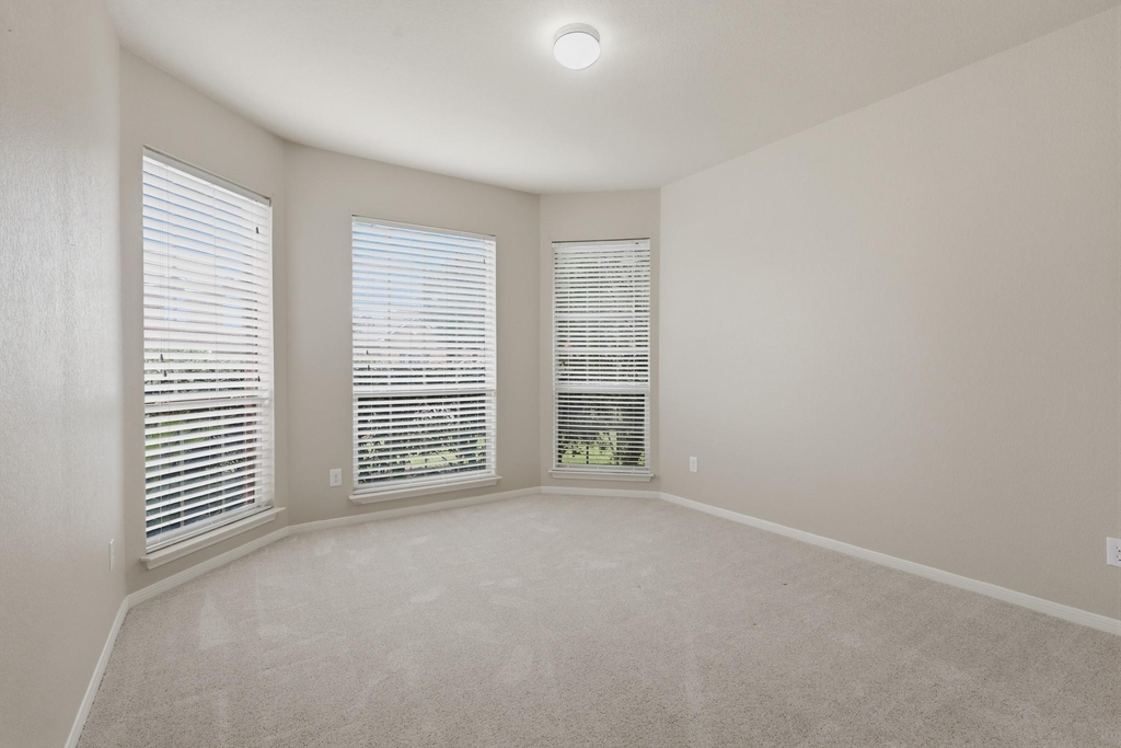506 Carson Ridge Drive - Photo 15