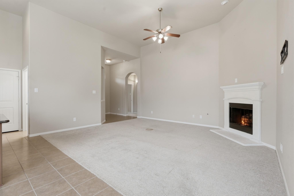 506 Carson Ridge Drive - Photo 6