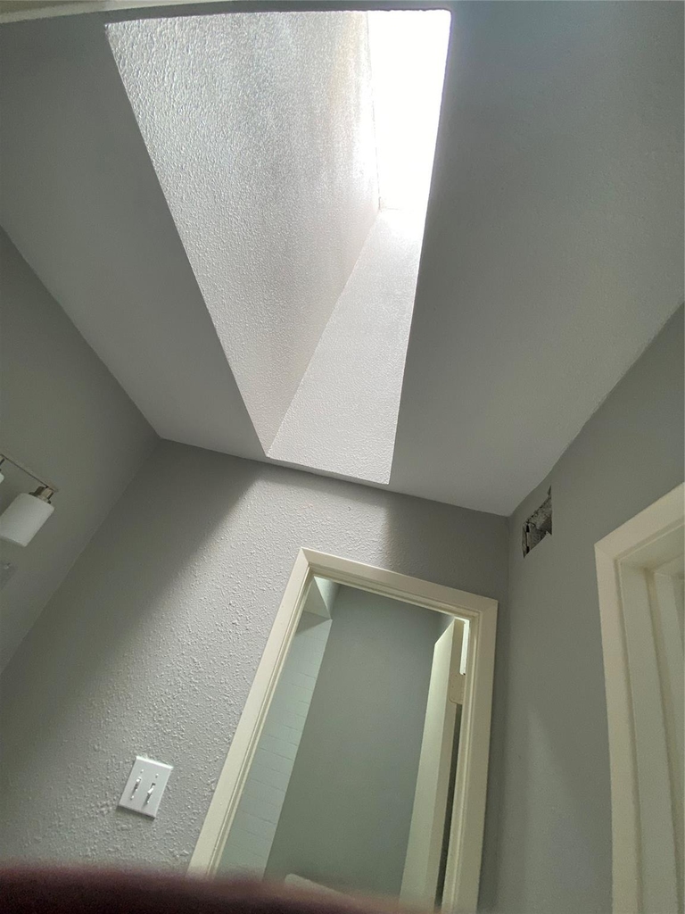 6633 W Airport Boulevard - Photo 16