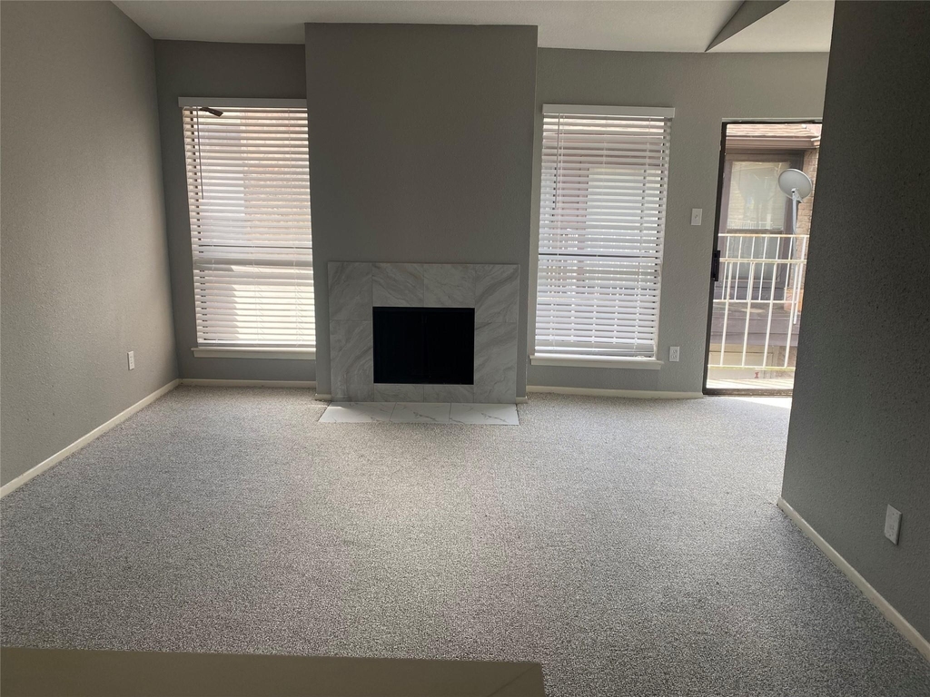 6633 W Airport Boulevard - Photo 13