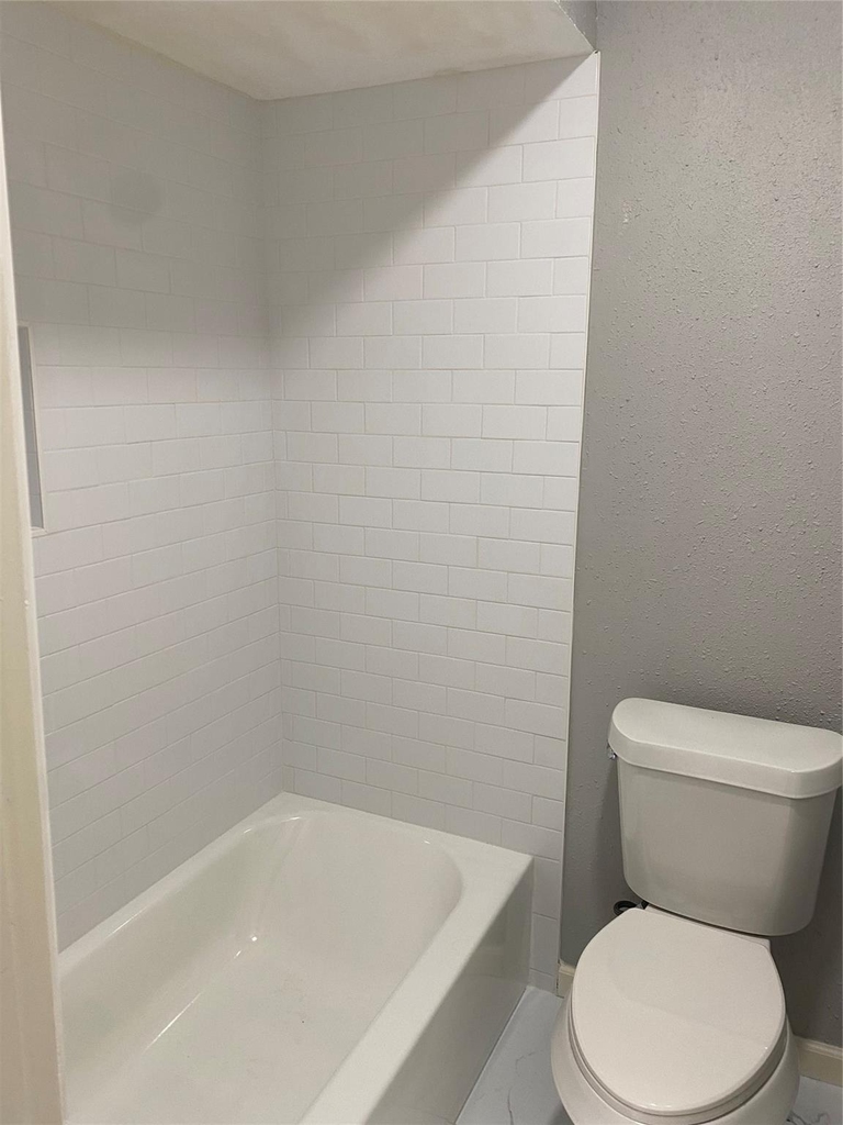 6633 W Airport Boulevard - Photo 14