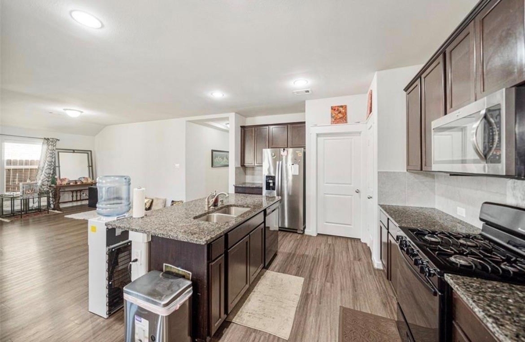 15419 Royce Holly Drive - Photo 6