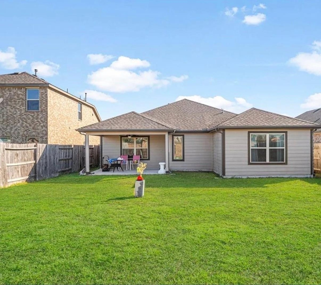 15419 Royce Holly Drive - Photo 19