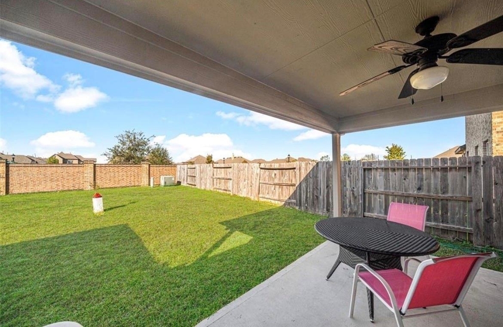 15419 Royce Holly Drive - Photo 20
