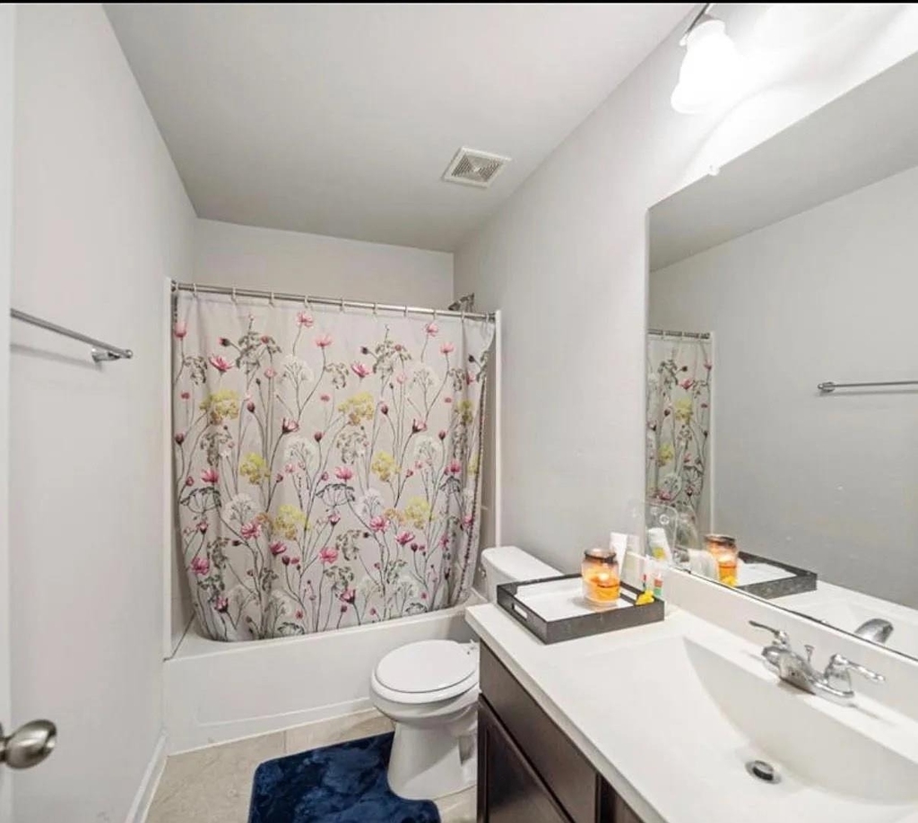 15419 Royce Holly Drive - Photo 18