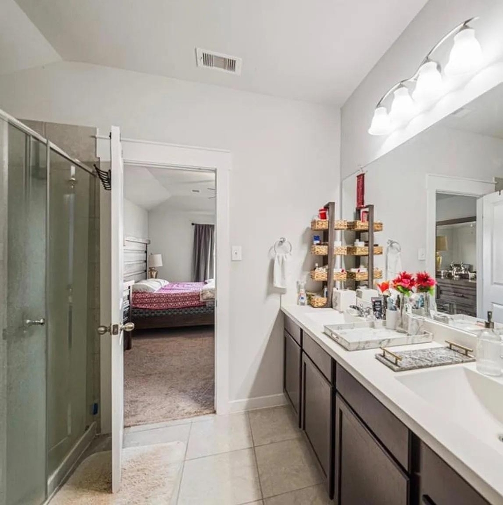 15419 Royce Holly Drive - Photo 15