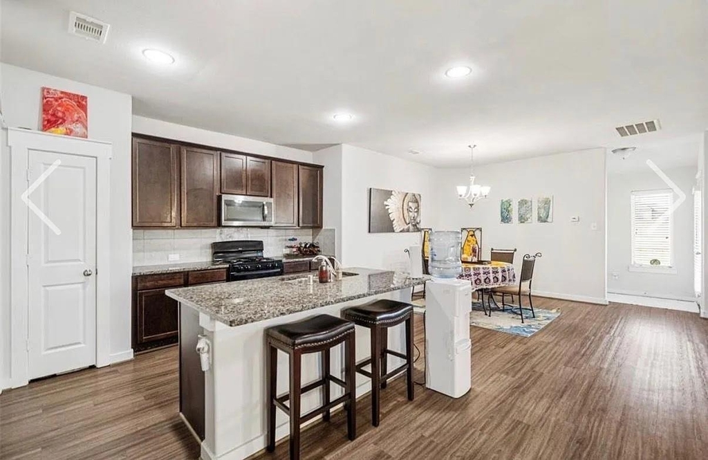 15419 Royce Holly Drive - Photo 3