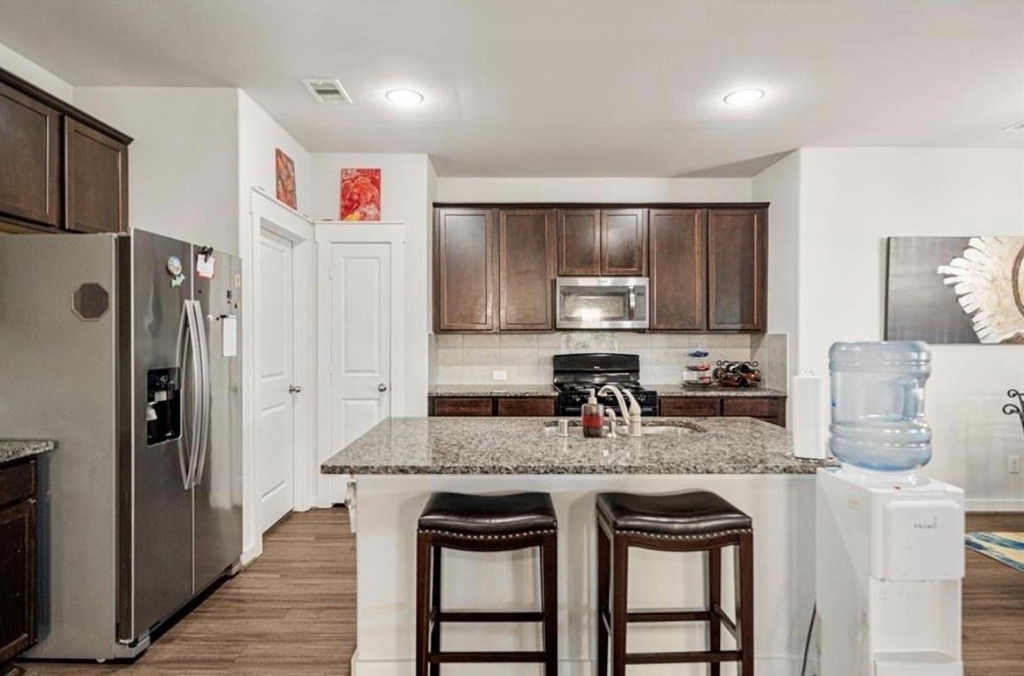 15419 Royce Holly Drive - Photo 5