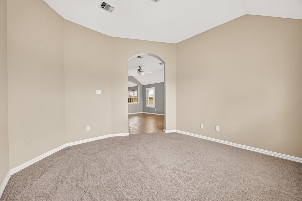20234 Fossil Valley Lane - Photo 39