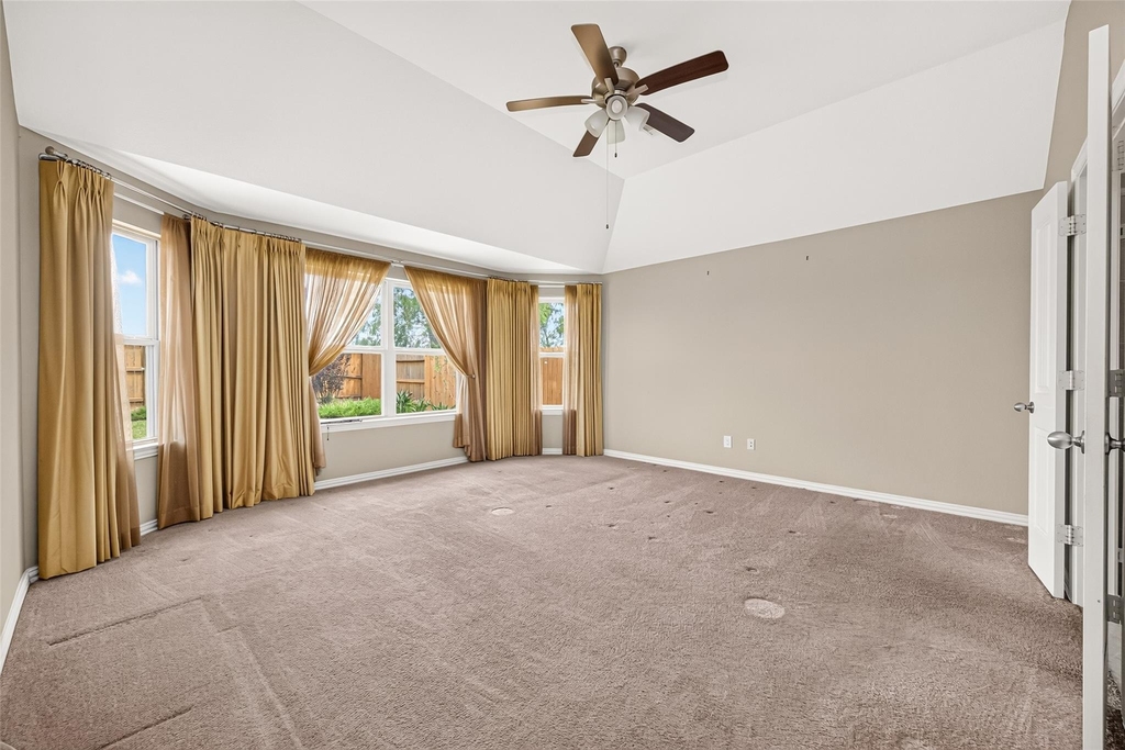 20234 Fossil Valley Lane - Photo 24
