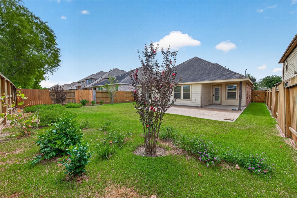 20234 Fossil Valley Lane - Photo 44