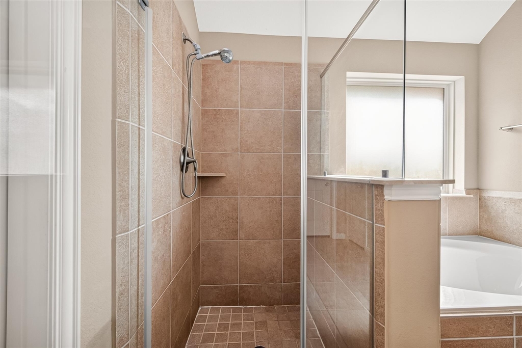 20234 Fossil Valley Lane - Photo 29