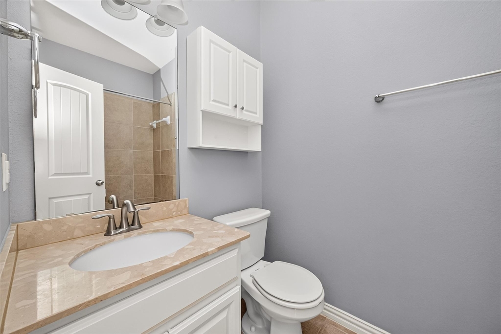 20234 Fossil Valley Lane - Photo 15