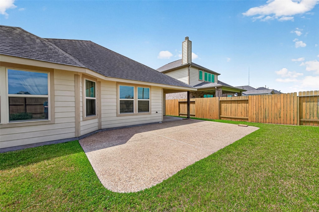 20234 Fossil Valley Lane - Photo 41