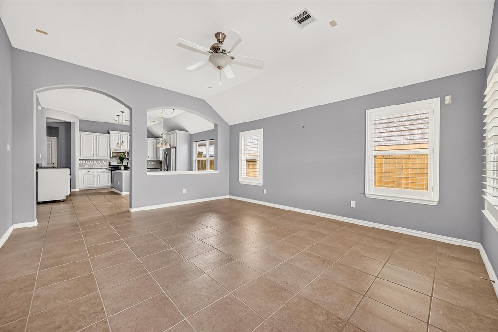 20234 Fossil Valley Lane - Photo 12