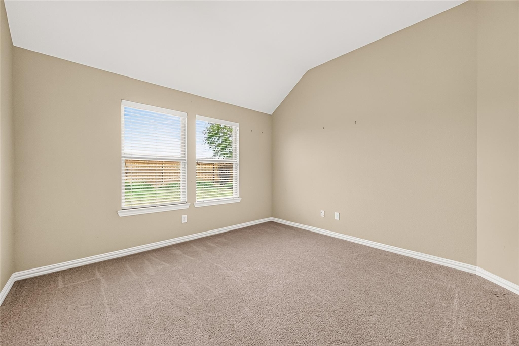20234 Fossil Valley Lane - Photo 38