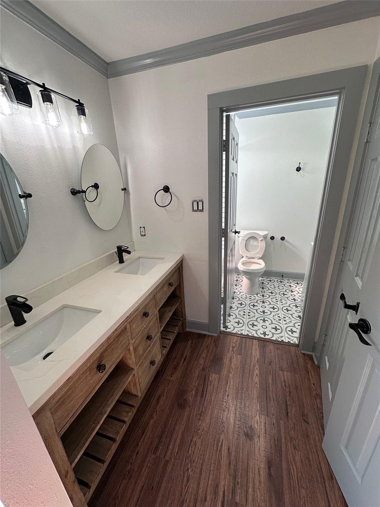 5315 Avenue R - Photo 7