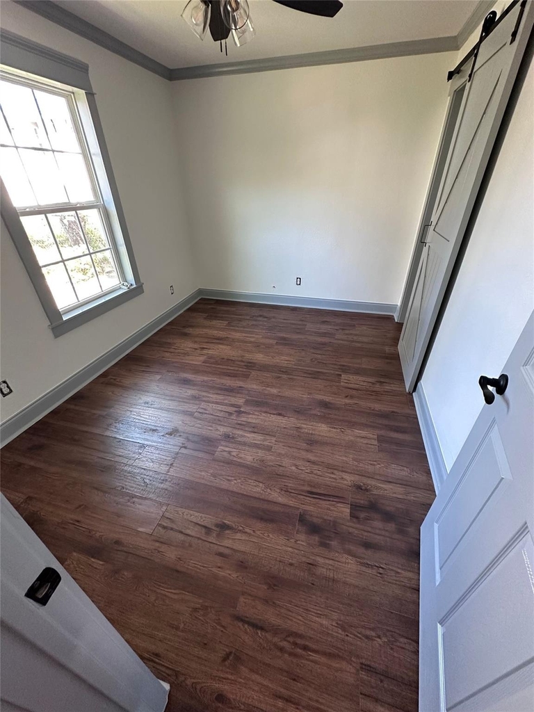 5315 Avenue R - Photo 8