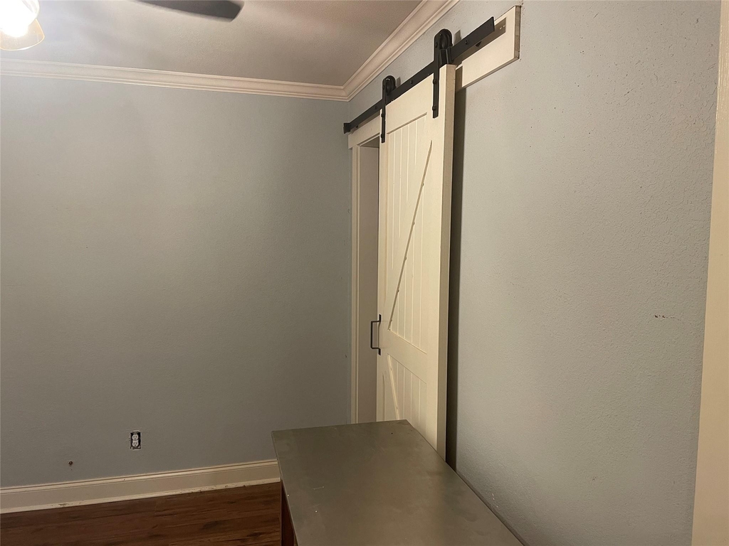 5315 Avenue R - Photo 5