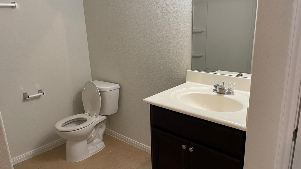 2522 Bedrock Lane - Photo 19