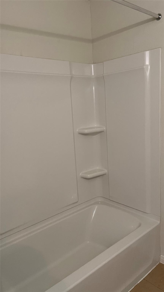 2522 Bedrock Lane - Photo 20