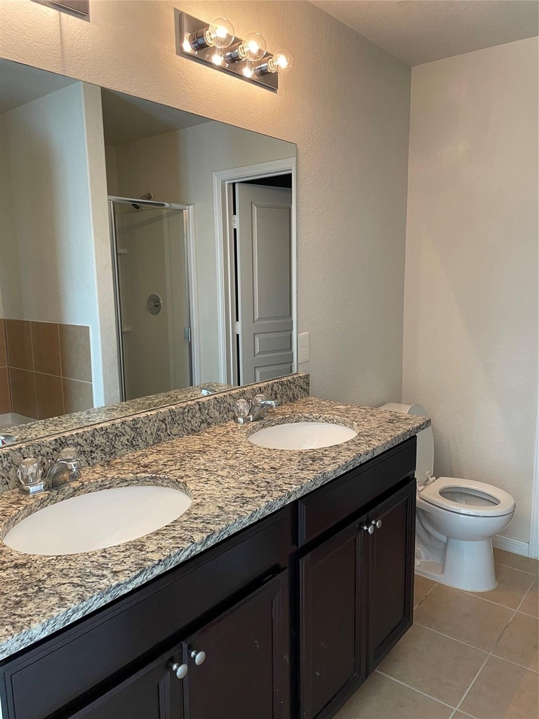 2522 Bedrock Lane - Photo 11