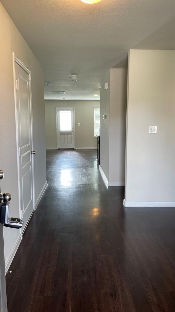 2522 Bedrock Lane - Photo 23