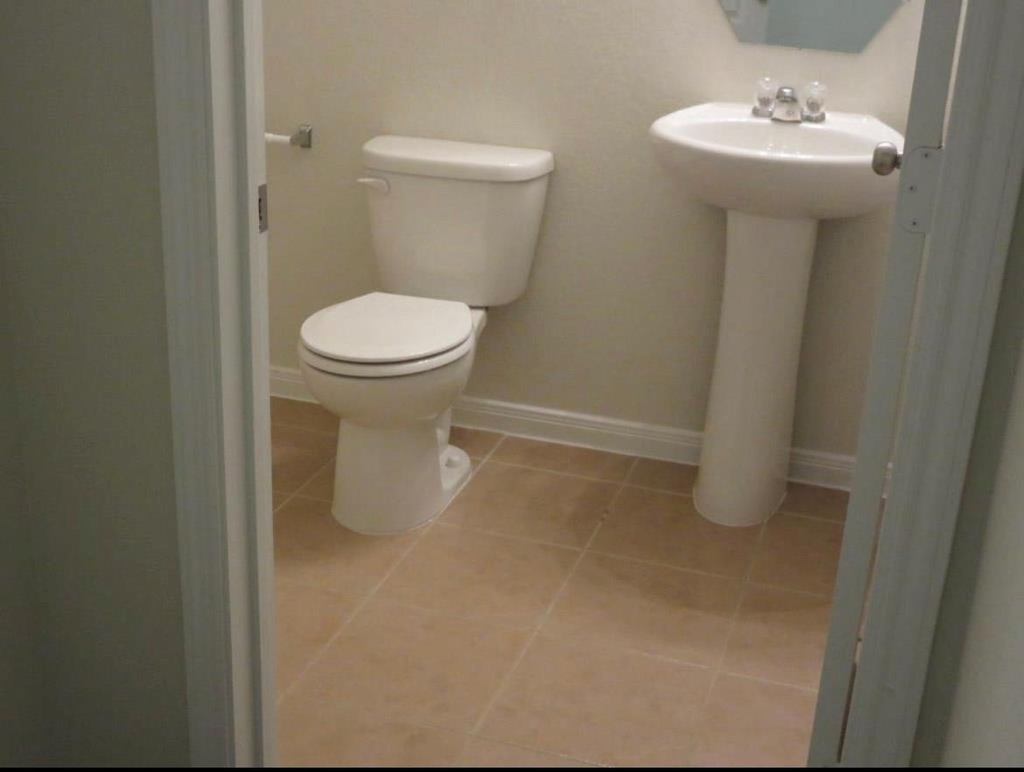 2522 Bedrock Lane - Photo 18