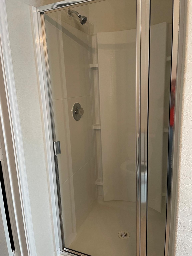 2522 Bedrock Lane - Photo 13