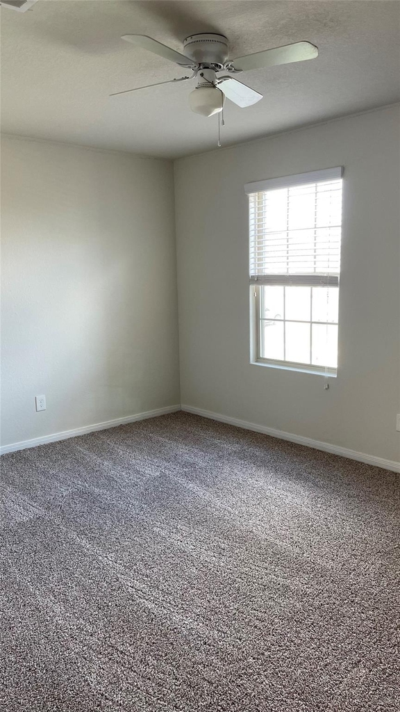2522 Bedrock Lane - Photo 16