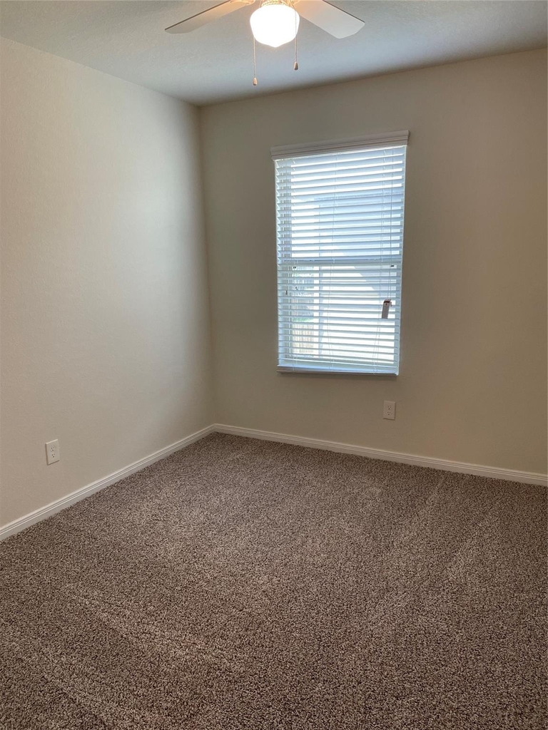 2522 Bedrock Lane - Photo 17