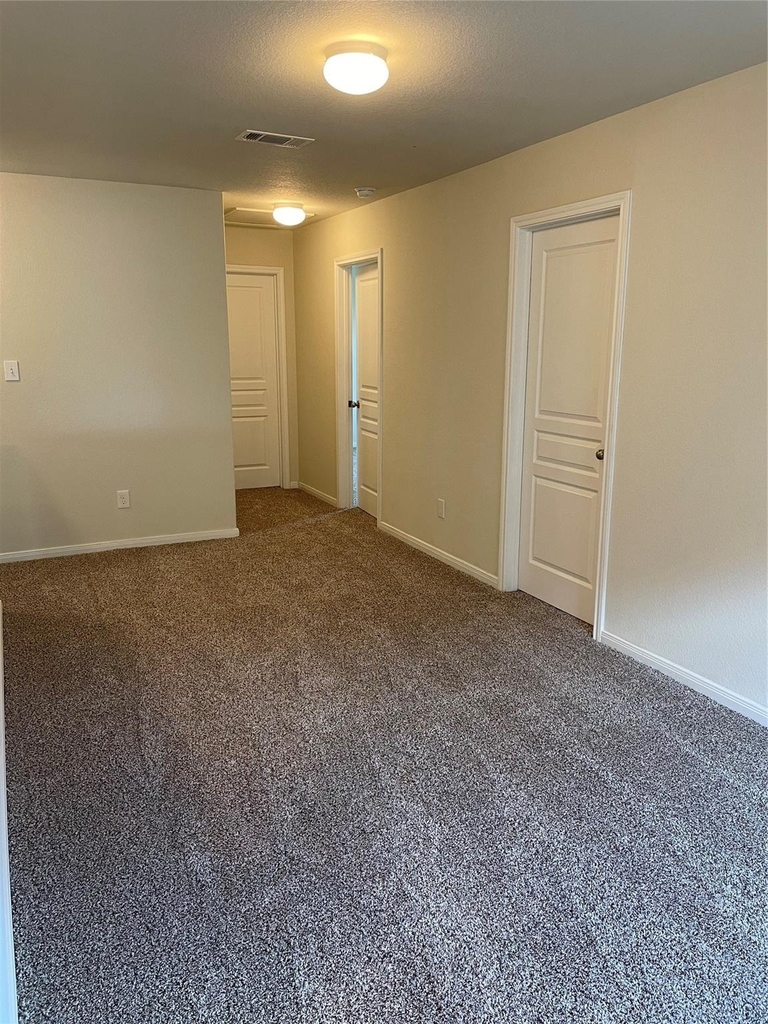 2522 Bedrock Lane - Photo 22