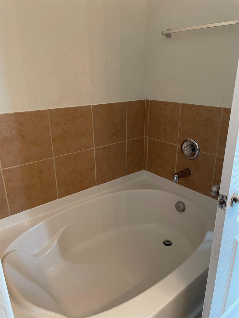 2522 Bedrock Lane - Photo 12