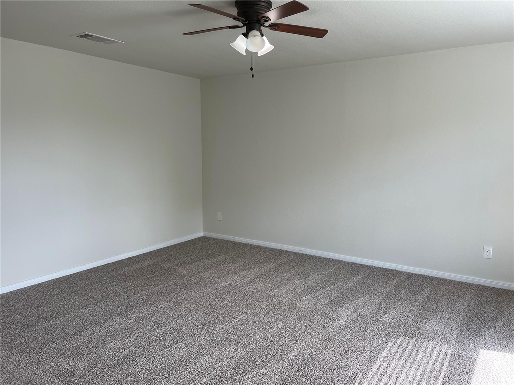 2522 Bedrock Lane - Photo 10