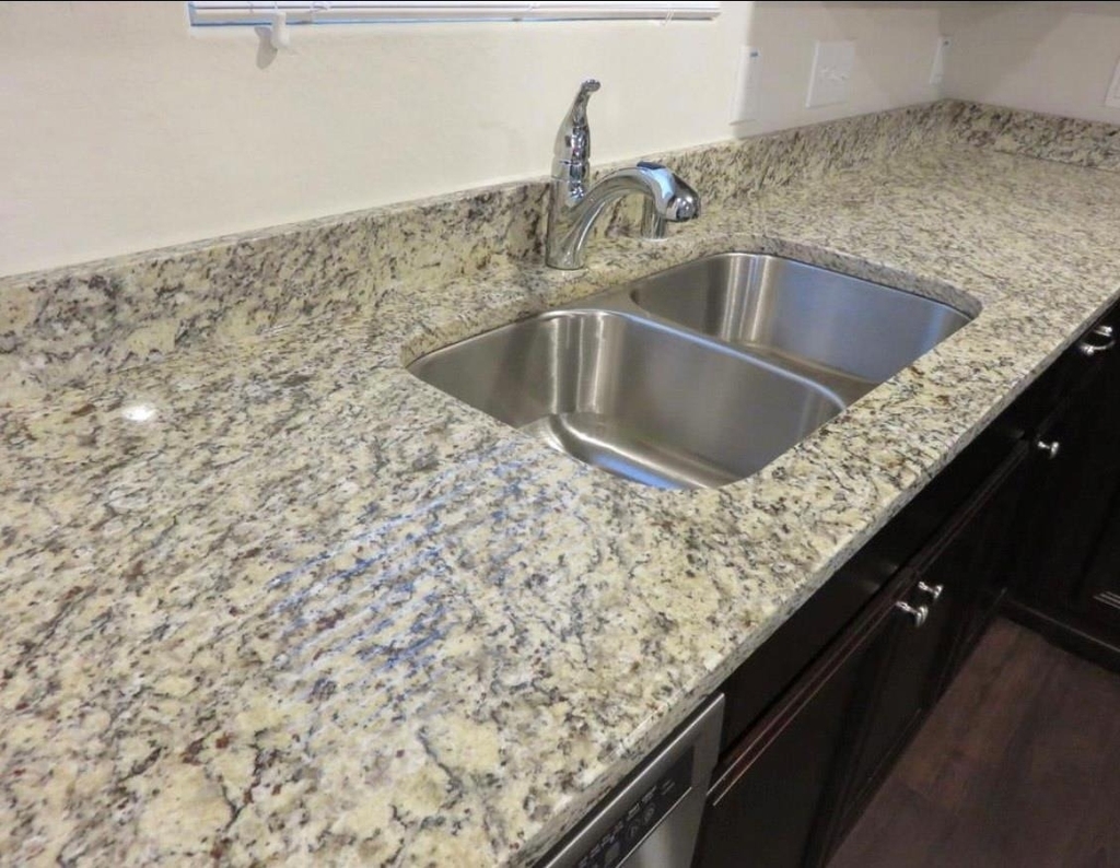 2522 Bedrock Lane - Photo 3