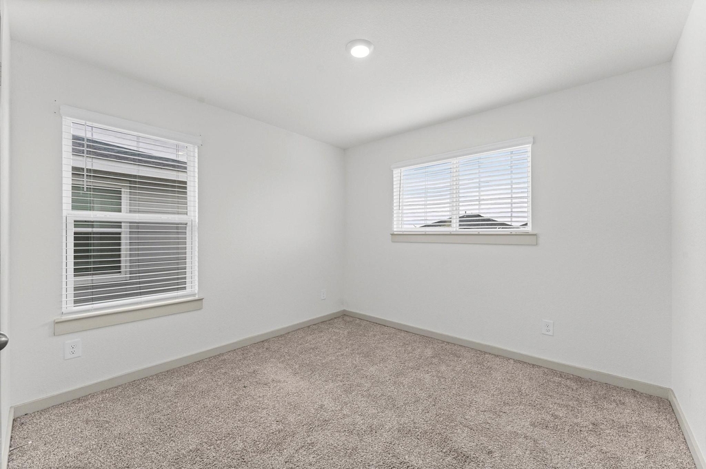 3008 Maughan Heights Trail - Photo 22