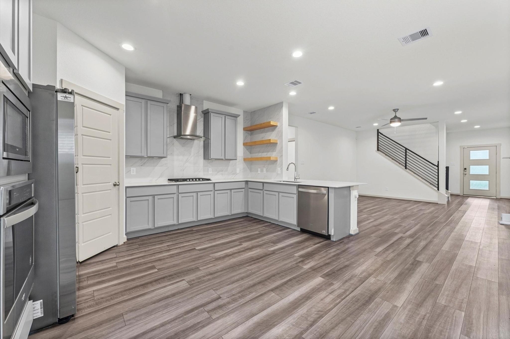 3008 Maughan Heights Trail - Photo 12