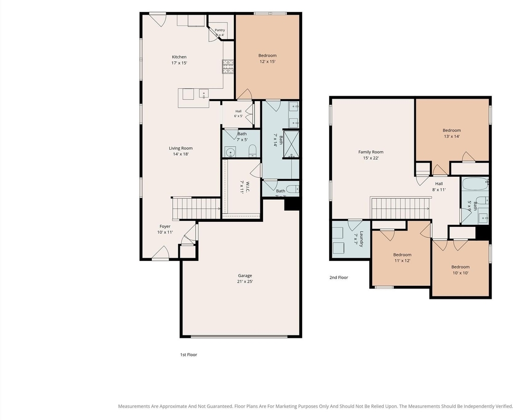 3008 Maughan Heights Trail - Photo 40