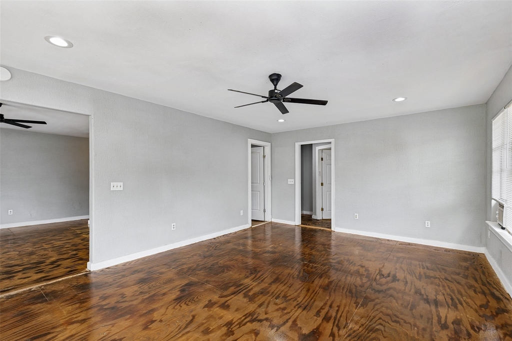 11806 E Jane Lane - Photo 5