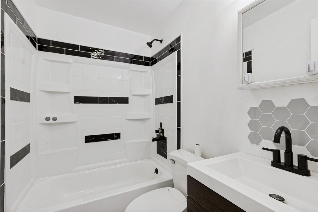 11806 E Jane Lane - Photo 12