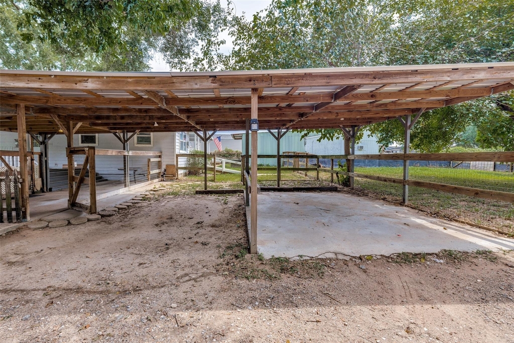 11806 E Jane Lane - Photo 24