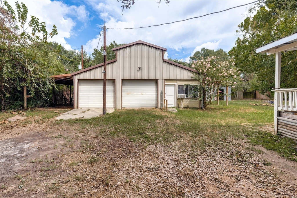11806 E Jane Lane - Photo 19