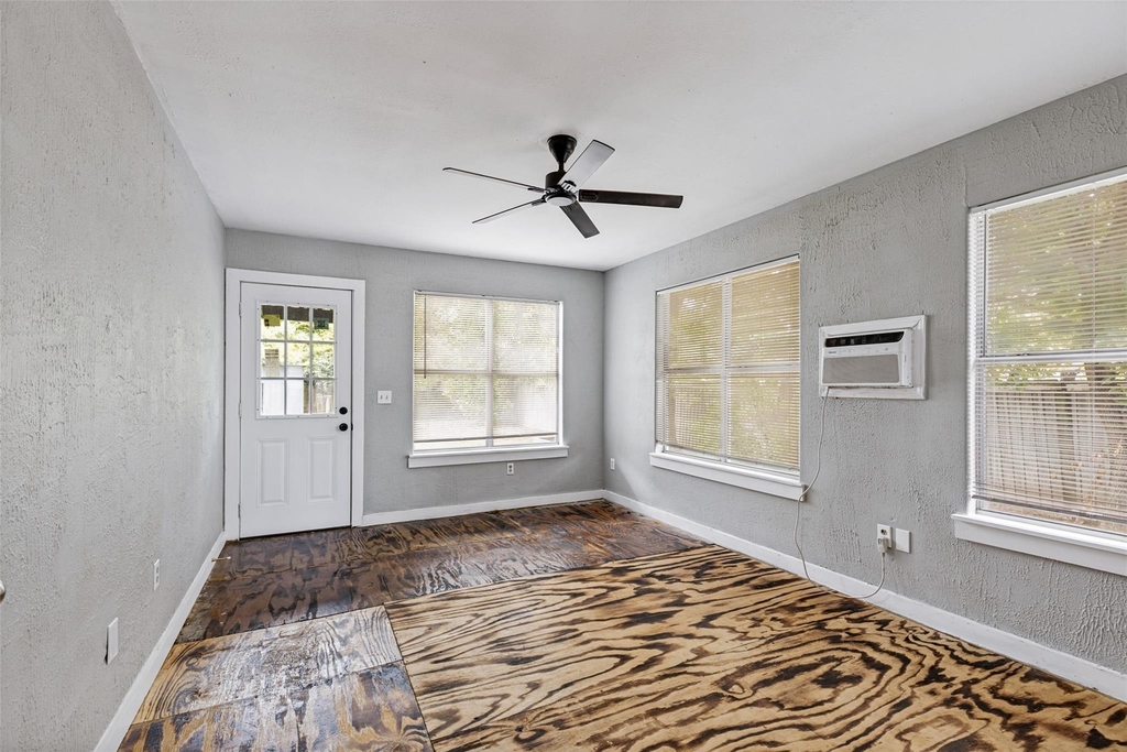 11806 E Jane Lane - Photo 7