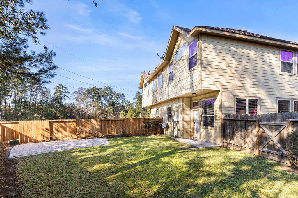 122 Cheswood Manor Drive - Photo 30